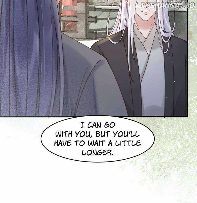 The Ghostly Doctor Chapter 580 51